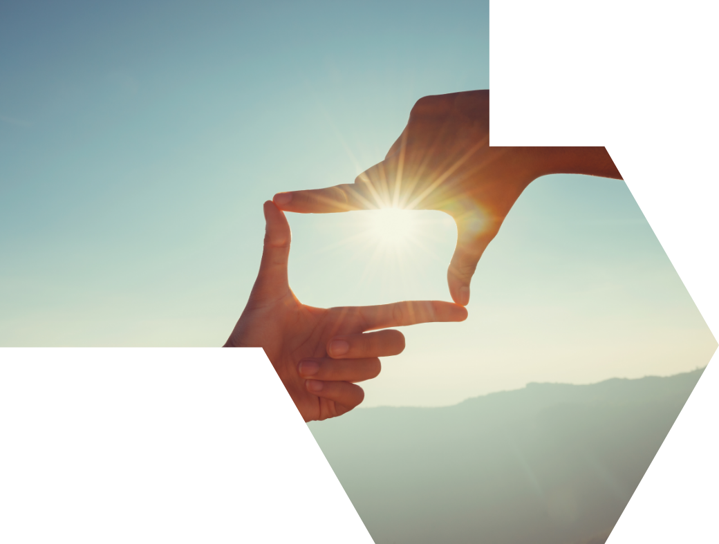 The AUO Way - 多宝体育的本质与理念，以及驱动多宝体育团结一心实践共同愿景的原动力