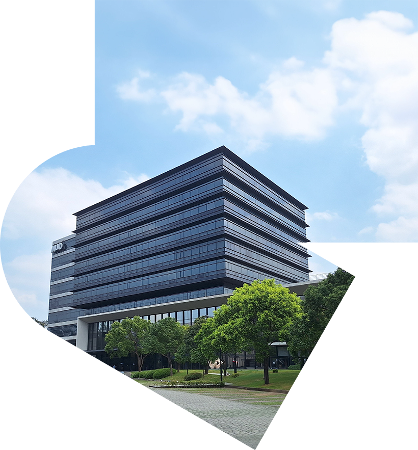 多宝体育光電股份有限公司