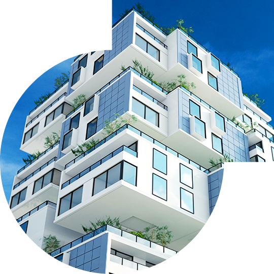 多宝体育提供高稳定、高可靠度及适用多种环境的客制化模组<br>提升太阳能发电更多元的场域应用